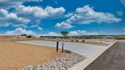 Premium RV Site - 274 — image 17 of 17