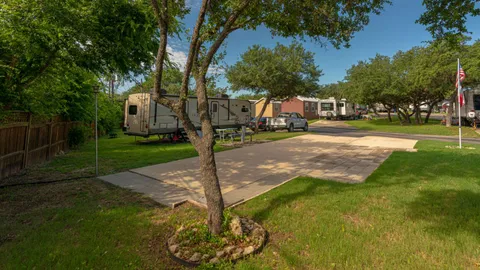 Standard Full Hookup RV Site — image 2 of 3