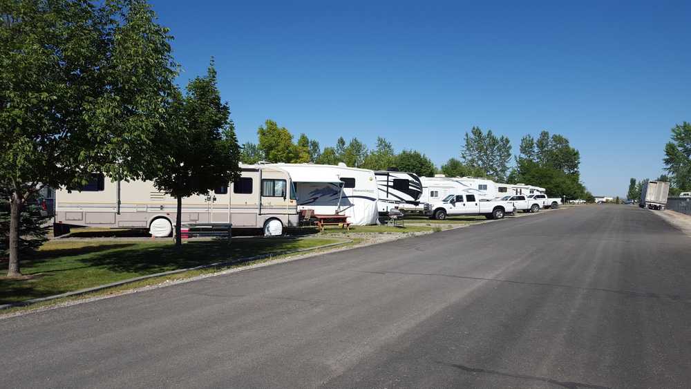 Twin Falls 93 Rv Park Filer Idaho Campspot 7221