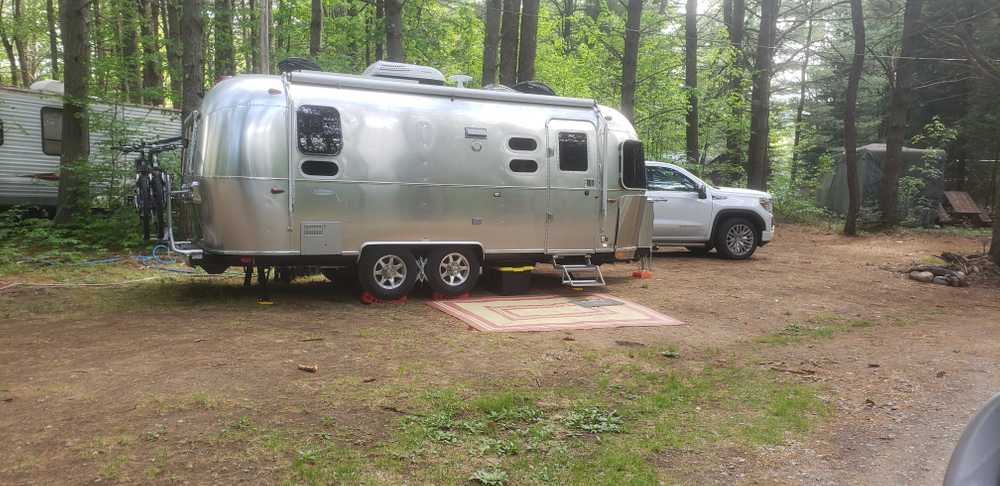Warrensburg Travel Park & Riverfront Campground - Photo 4