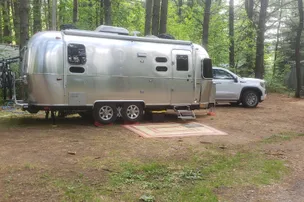 Warrensburg Travel Park & Riverfront Campground – photo 4