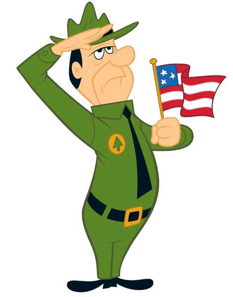 Honoring Our Veterans Weekend
