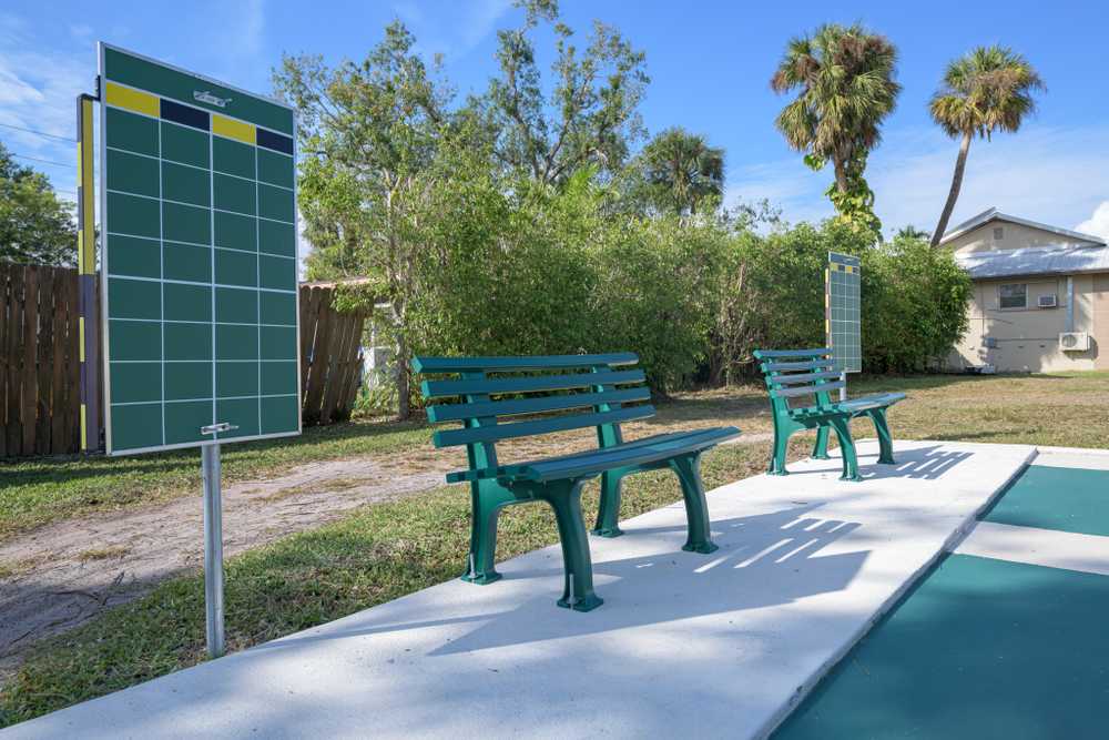 Orange Grove RV Resort (Age Restricted 55+) - Photo 5