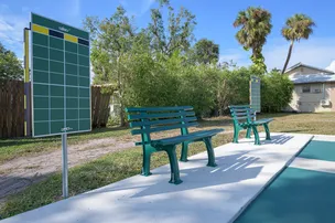Orange Grove RV Resort (Age Restricted 55+) – photo 5
