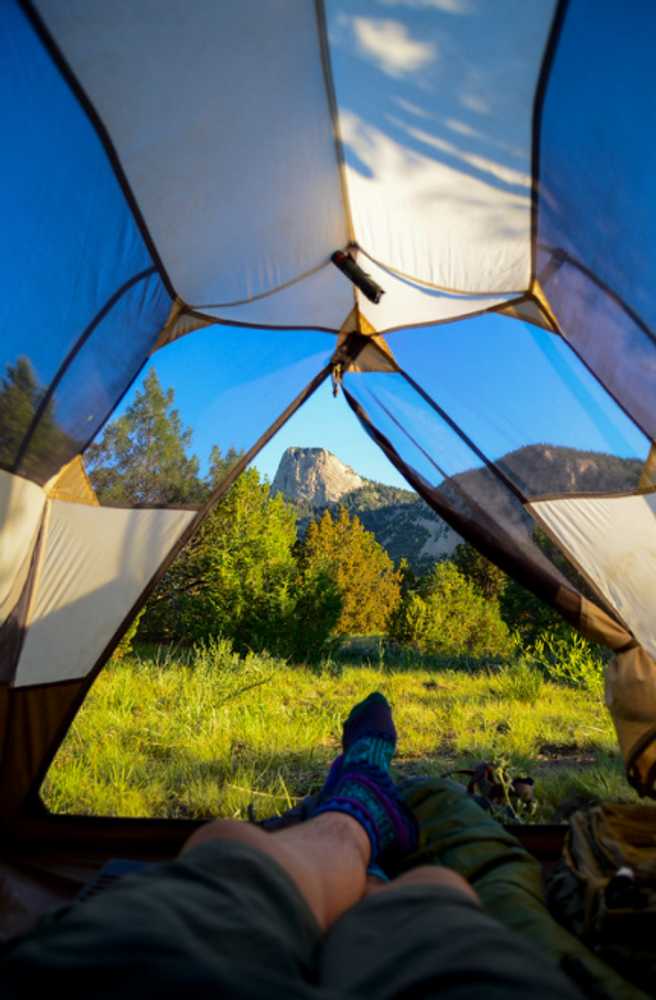 Philmont Scout Ranch (Affiliation Required) - Photo 3