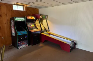 Circle 9 Ranch Campground – photo 5