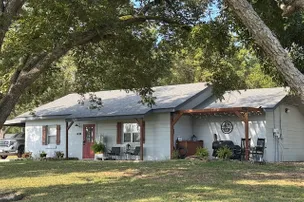Pecan Place RV Park – photo 2