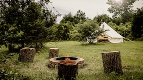 Juniper Camp — image 12 of 12