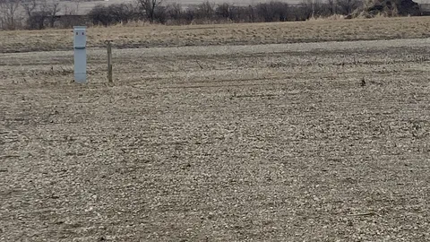 50 Amp Back in, Gravel site — image 2 of 2