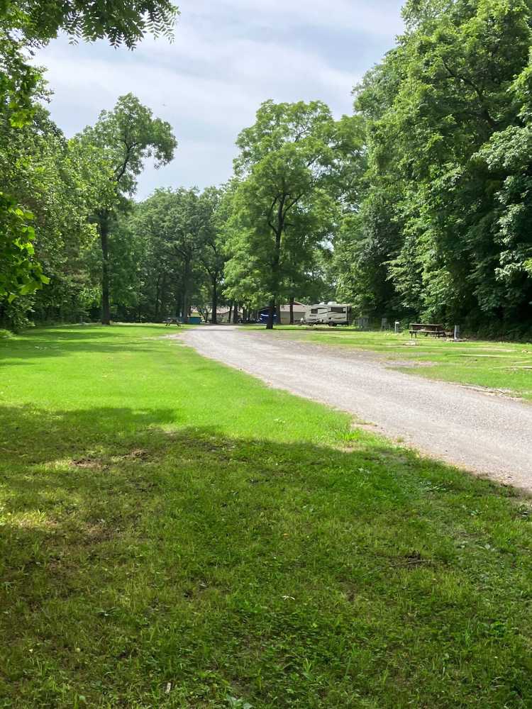 Echota Village RV - Photo 5
