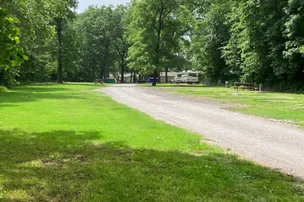 Echota Village RV – photo 5