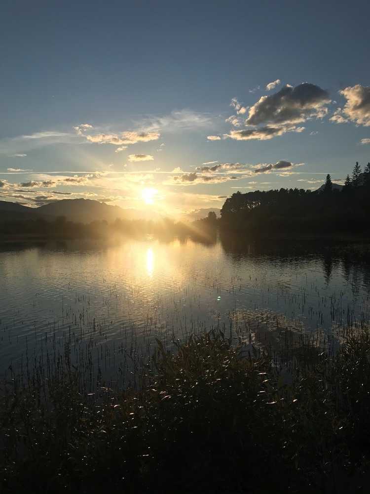 Quinn Creek Campground - Photo 3