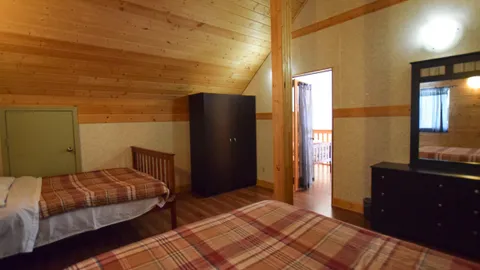 Chalet - Heckman — image 2 of 19