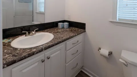 Standard Cottage 1 Bedroom — image 7 of 7
