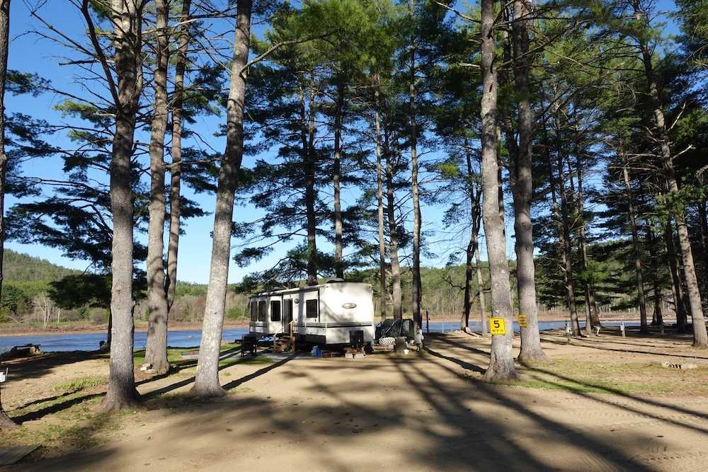 Park Image 5