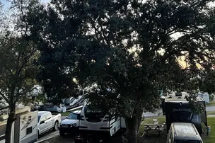 USA RV Park – photo 3