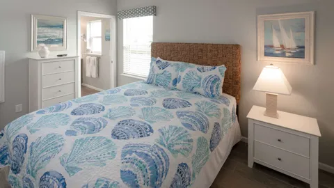 Bayside Rental — image 2 of 11