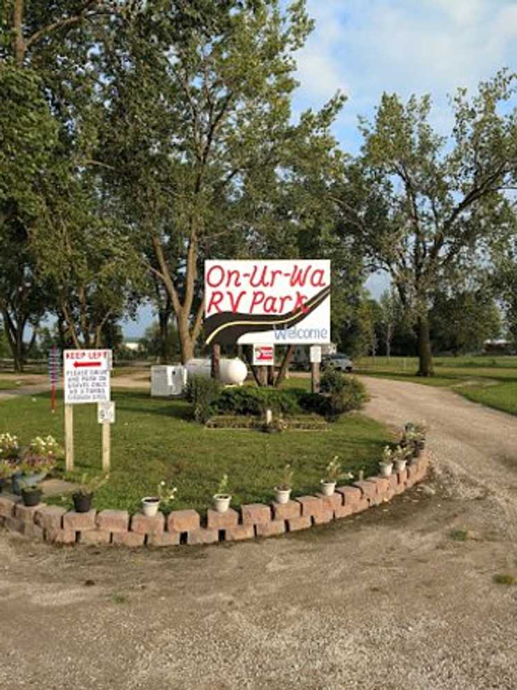 Park Image 6