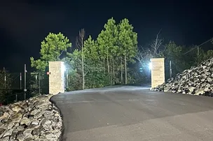 Hot Rod Hill RV Park – photo 5