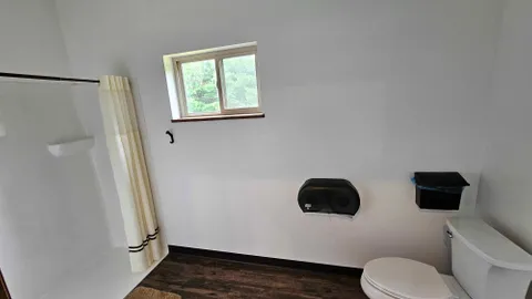 Bunkhouse #1 — image 2 of 9