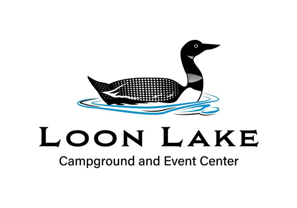 Loon Lake Campground - Photo 3
