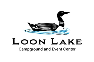 Loon Lake Campground – photo 3
