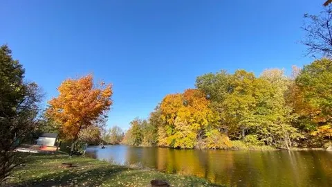 Riverfront Water and Electric - Monthly — image 5 of 5