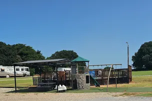 Old Towne RV Ranch – photo 3