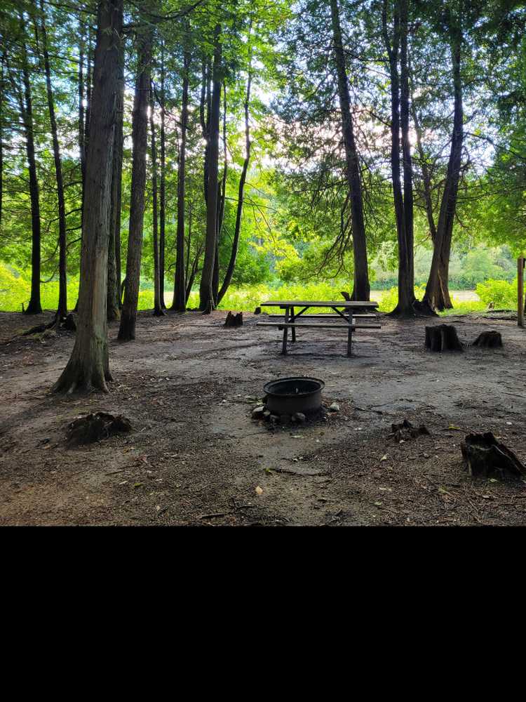 Park Image 10