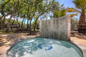 Sun Retreats San Antonio West – photo 3
