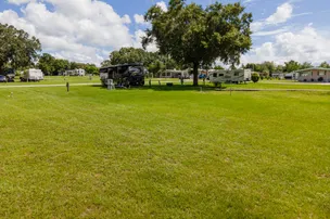 Palm Manor RV Park (Age Restricted 55+) – photo 2