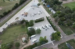 Santa Fe RV – photo 3
