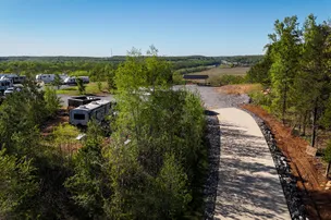 Hilltop RV Resort – photo 4