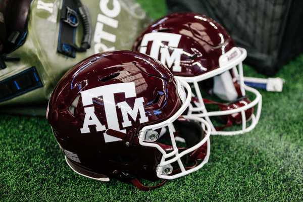 NOTICE: All Game Day and Special Event reservations are NON Refundable