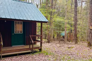 Carterville Acres – photo 2