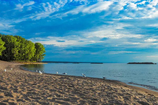 Presque Isle Passage RV Park and Cabins – photo 1