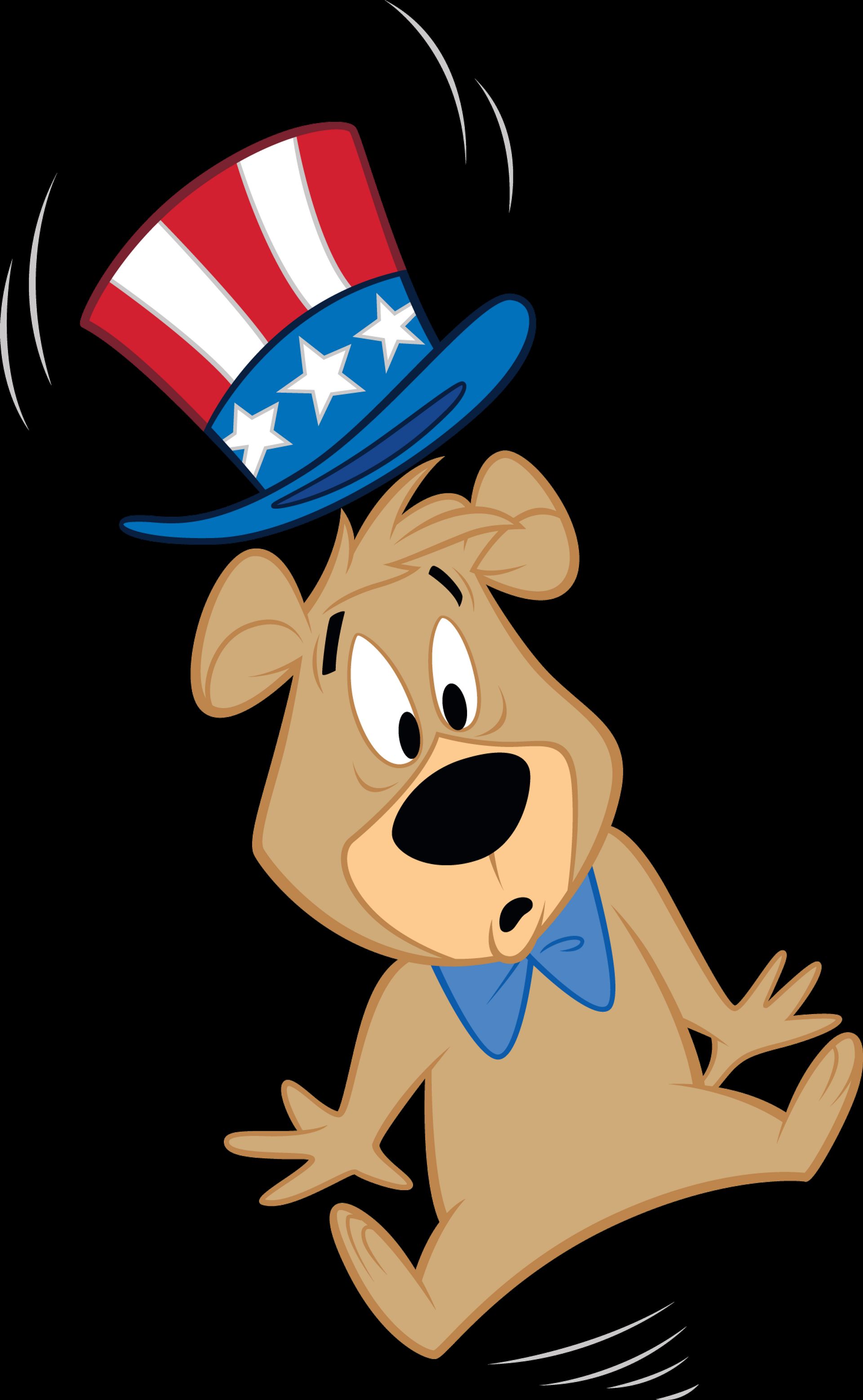 Yogi Bear's Jellystone Park™ Tabor City