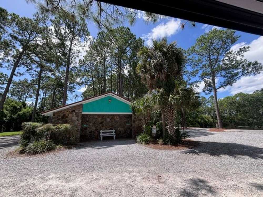 Park Image 6
