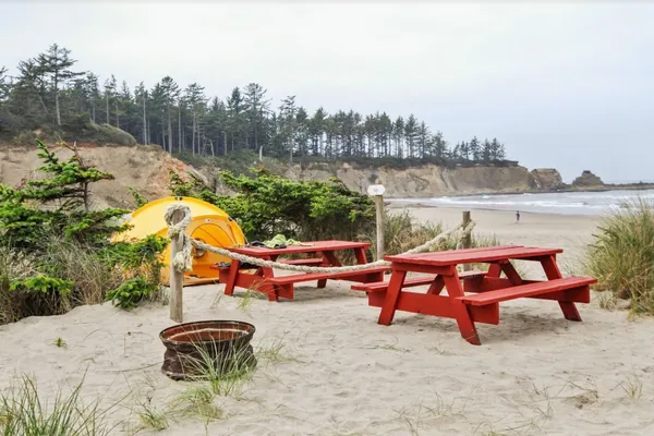 Sun Outdoors Coos Bay – photo 1