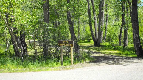 HPPA — image 1 of 7