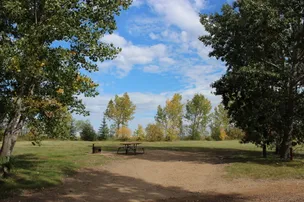 Prairie Oasis Park – photo 5