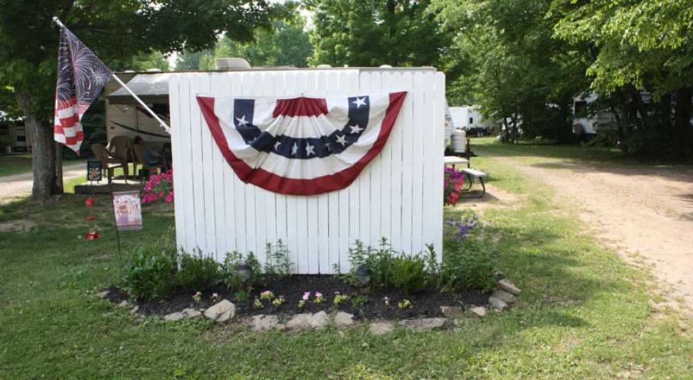Park Image 7
