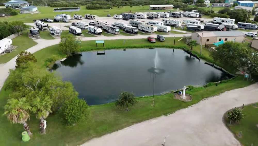 Park Image 11