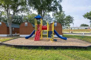 Walnut Creek RV Park – photo 4