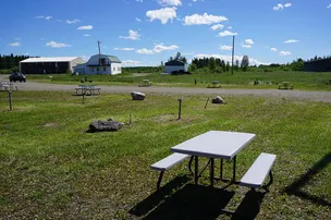 Violet Grove RV Park – photo 3