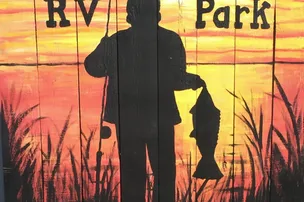 Fishers of Men RV Park – photo 5