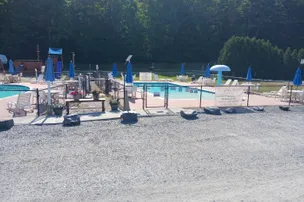 River Meadow Campground – photo 5