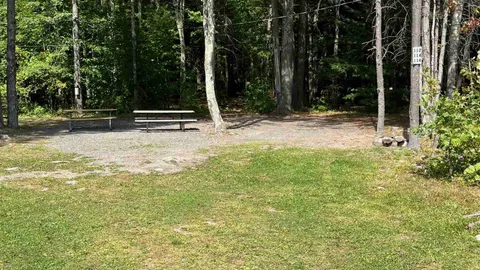 Pines Water and Electric Site — image 4 of 4