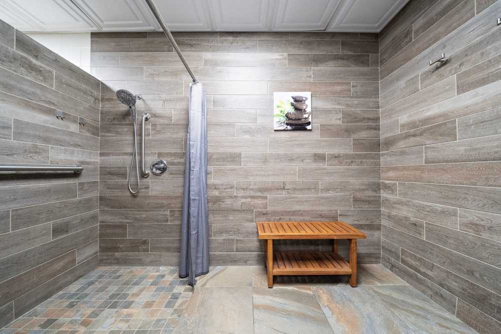 Southlake RV Resort - Photo 2