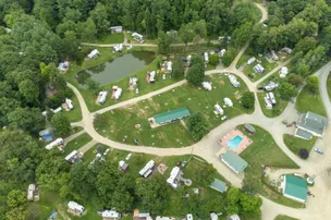 Sun Valley Campsites – photo 2